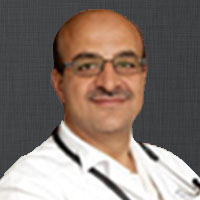 HRMD Research Provider- Dr. Yousef Kayyas