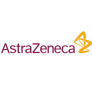 HRMD Research Sponsor- AstraZeneca