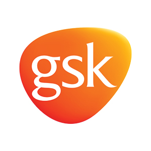 HRMD Research Sponsor- GSK