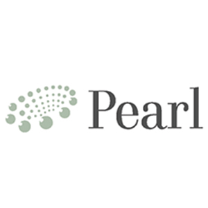 HRMD Research Sponsor- Pearl Therapeutics