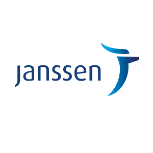 HRMD Research Sponsor- Janssen
