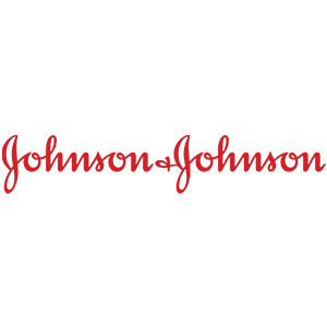 HRMD Research Sponsor- Johnson & Johnson