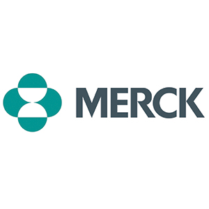 HRMD Research Sponsor- Merck & Co.