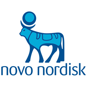 HRMD Research Sponsor- Novo Nordisk