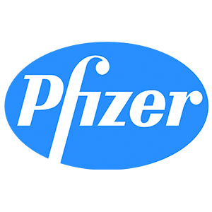 HRMD Research Sponsor- Pfizer