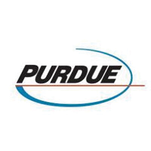 HRMD Research Sponsor- Purdue