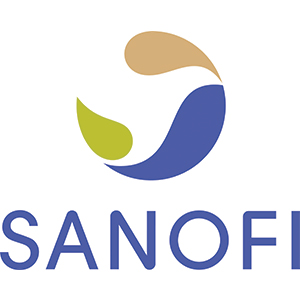 HRMD Research Sponsor- Sanofi