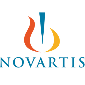 HRMD Research Sponsor- Novartis
