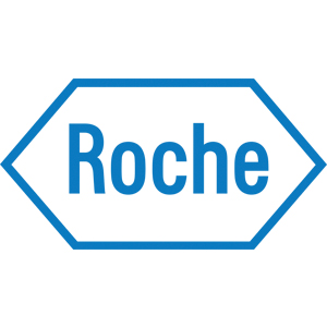 HRMD Research- Roche